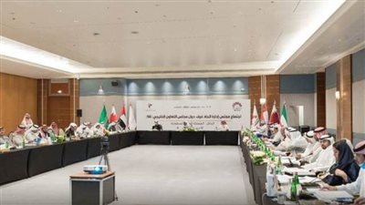 غدًا.. دبي تستضيف المؤتمر العالمي للذكاء الاصطناعي وإنترنت الأشياء