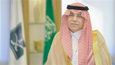 وزير الإعلام السعودي يرعى اجتماعات اتحاد إذاعات الدول العربية بالرياض