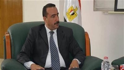 العريش تستضيف مؤتمر أدباء إقليم القناة وسيناء الثقافي فى دورته الـ24