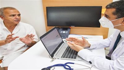 عيادات OneHealth  تضع معاييرًا جديدة للرعاية الصحية في مصر	