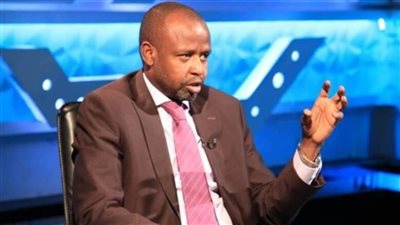 عضو بمجلس السيادة السوداني: تشكيل القوات المشتركة ضروري لتنفيذ الترتيبات الأمنية