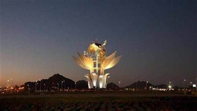 استعدادات مكثفة في شرم الشيخ لاستضافة أبرز مؤتمر دولي لمكافحة الفساد