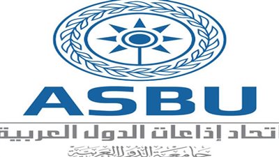  انتخاب محمد الحارثي رئيساً لاتحاد إذاعات الدول العربية