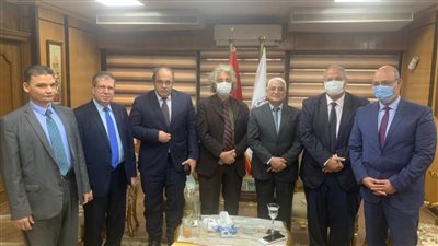 الأطباء تزف بشرى سارة لأسر الشهداء.. إليك التفاصيل