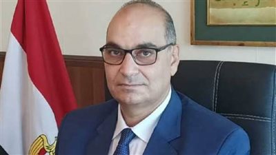 تجديد تكليف 