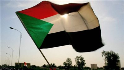 السودان: قرار بإعفاء جميع أُمناء حكومات الولايات وتعيين آخرين