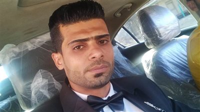 أم عريس الدقهلية 