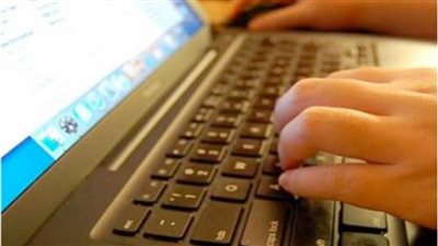 كيف يمكن للطلاب تسجيل استمارة التقدم للإمتحانات العام الدراسي 2022؟