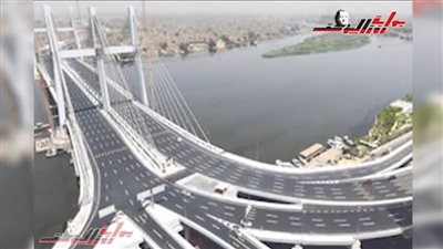 إنجازات ٢٠٢١| كل المحافظات عامرة بالمشروعات وإليكم القاهرة الكبرى