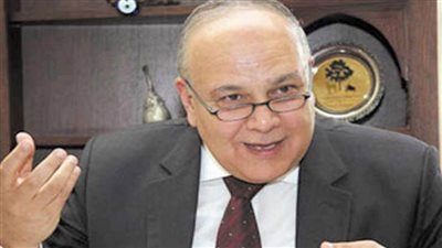 سلامة: 13 مليون طالب عربي يدرسون في مؤسسات التعليم العالي العربية