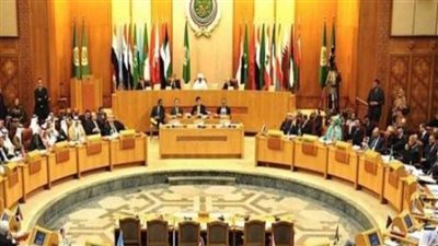 مجلس وزراء الإسكان العرب يعقد اجتماعه غدا بعمان