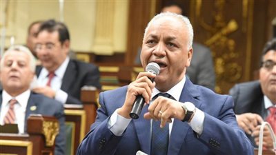 بيانان عاجلان أمام 