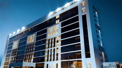 مفوضية اللاجئين تشيد بدور مجمع البحوث الإسلامية لمساهمته في دعم اللاجئين