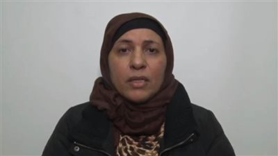 بالفيديو.. اعترافات ميرفت محمد علي بشأن واقعة التسريب المفبرك