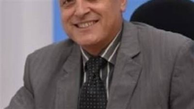 إعلان الشيخ زايد 