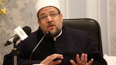 وزير الأوقاف: خدمة القرآن وإكرام أهله وتجويد طباعته من تعظيم شعائر الله