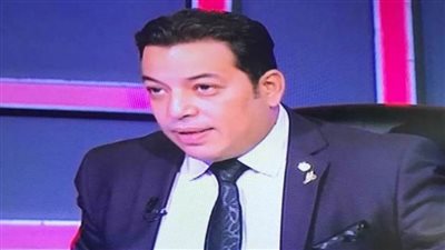 بالإحصائيات والأرقام: ٨٧٪ من الجرائم غير المبررة يأتي تعاطي المواد المخدرة كمحرك رئيسي لها