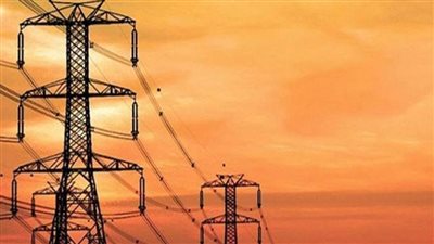 مرصد الكهرباء: 18 ألف ميجاوات زيادة احتياطية متاحة عن الحمل