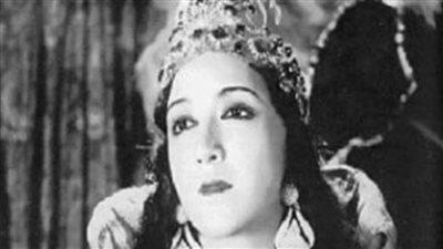 أفنت حياتها للفن وحصدت الغدر.. محطات في حياة بهيجة حافظ في ذكري ميلادها 