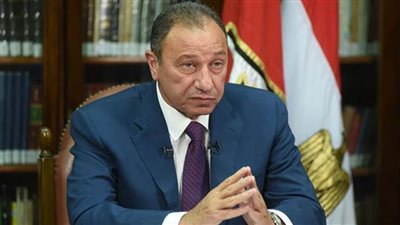الأهلي يشكر اتحاد الكرة لحل أزمة تعارض مونديال الأندية مع كأس الأمم