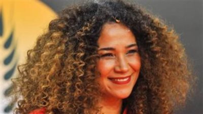 غالية بنعلى تنفي خبر اعتزالها الفن وتوضح سبب سوء الفهم 