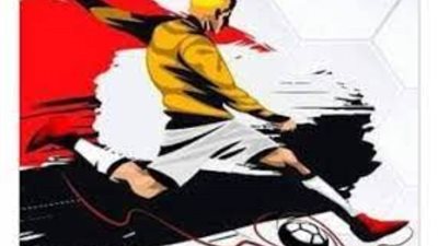 المنيا تستضيف منافسات المجموعة الرابعة بدور الـ16 لدوري الصم في نسخته الخامسة 