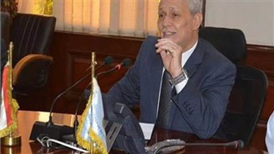 محافظ الاقصر يوجه بتكثيف الإجراءات الاحترازية أثناء التقلبات الجوية