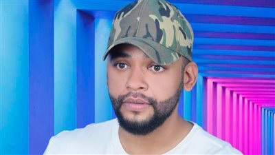 فيصل بن علي ينضم لتصوير الجزء الخامس لمسلسل 