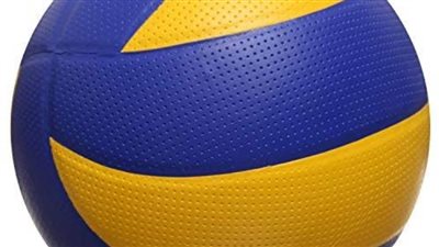 طائرة الأهلي تواصل الانتصارات بفوز جديد على الإسكندرية للبترول