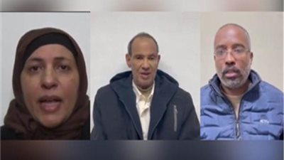 مستقبل وطن: سرعة كشف التسريبات المفبركة يعزز الفخر والثقة فى قدرات الوطن