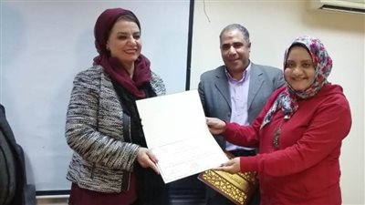 الحفاظ على التراث وتعزيز قيم المواطنة في لقاءات بثقافة أسيوط