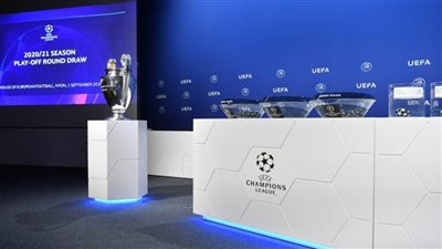 أهم الأخبار الرياضية| قرعة دوري الأبطال الأوروبي وعودة نور الطيب 