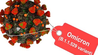 جرعتان من هذه اللقاحات توفران القليل من الحماية ضد الإصابة بـ