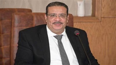 افتتاح فعاليات المهرجان الكشفي ٣٧ والإرشادي ٢٧ لجوالي وجوالات جامعة قناة السويس