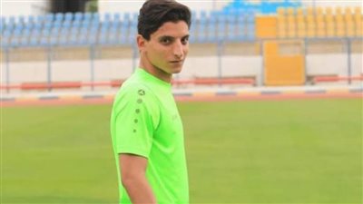 جناح الإسماعيلي: براون مدرب مميز والنتائج ستتحسن بعد استئناف الدوري