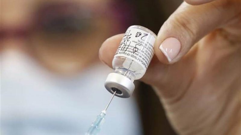 لقاحات كورونا