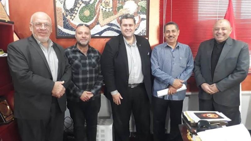 بوابة روز اليوسف