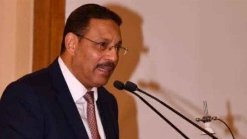 انتخاب حسن عبد الشافي