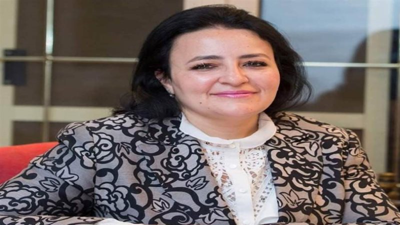 الدكتورة زينب نوار