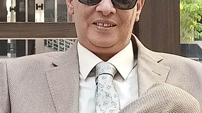 أحد المتهمين فى التسريبات