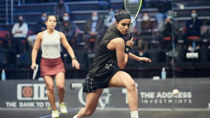 نور الطيب أرشيفية