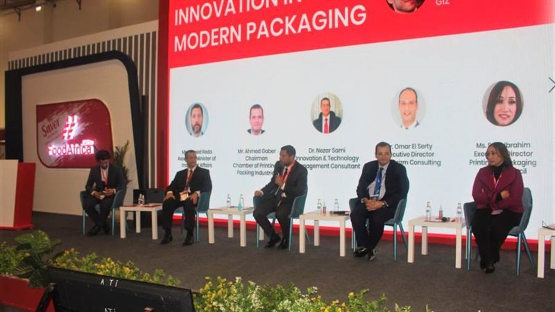 40% نمو في الصادرات