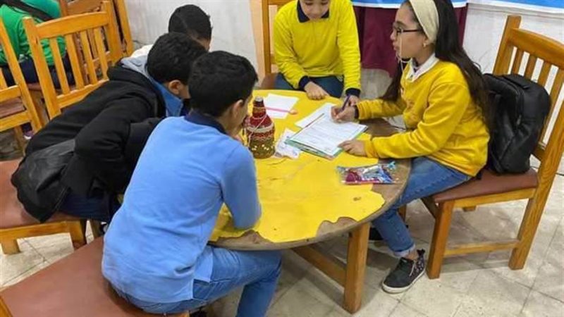 بوابة روز اليوسف