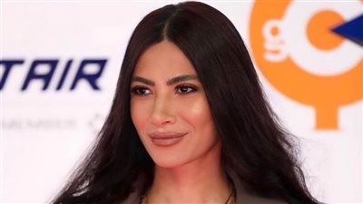 هدى المفتي خارج «ديدو2».. وماذا قالت عن 