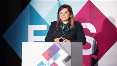 التخطيط تطلق حملة بالتعاون مع الصحة للتوعية بالتطعيم ضد شلل الأطفال