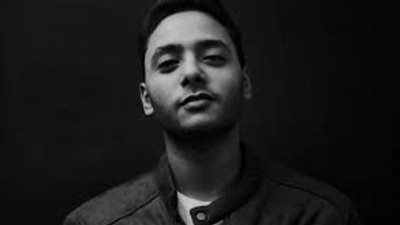 ياسين أبو رواش لـ