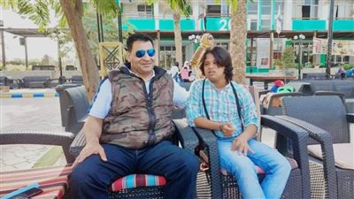 رئيس نادي الشيخ زايد: احتفالية تليق بذوي الهمم الخميس المقبل