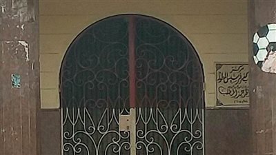 إحالة العاملين فى 4 مراكز شباب بالقليوبية للتحقيق لتغيبهم 