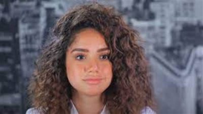 في عيد ميلادها.. محطات مهمة في حياة رنا رئيس (إنفوجراف)