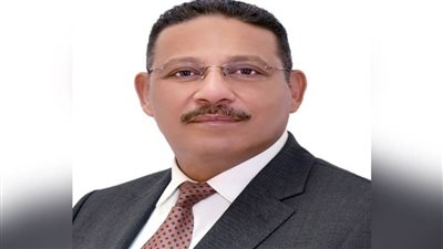 مصر تعرض تجربتها الوطنية في مكافحة الفساد أمام مؤتمر شرم الشيخ